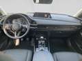Mazda CX-30 2026 2.5L e-SKYACTIV G 140ps 6MT 2WD H Grau - thumbnail 18