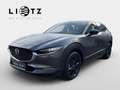 Mazda CX-30 2026 2.5L e-SKYACTIV G 140ps 6MT 2WD H Grau - thumbnail 1