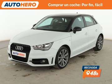 1.6 TDI Ambition