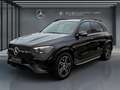 Mercedes-Benz GLE 400 e 4M AMG-Pr.+ HUD AHK Night Airmatic Schwarz - thumbnail 1