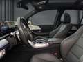 Mercedes-Benz GLE 400 e 4M AMG-Pr.+ HUD AHK Night Airmatic Schwarz - thumbnail 7
