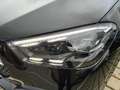 Mercedes-Benz GLE 400 e 4M AMG-Pr.+ HUD AHK Night Airmatic Schwarz - thumbnail 3