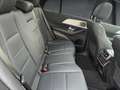 Mercedes-Benz GLE 400 e 4M AMG-Pr.+ HUD AHK Night Airmatic Schwarz - thumbnail 14