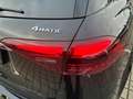 Mercedes-Benz GLE 400 e 4M AMG-Pr.+ HUD AHK Night Airmatic Schwarz - thumbnail 11
