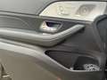 Mercedes-Benz GLE 400 e 4M AMG-Pr.+ HUD AHK Night Airmatic Schwarz - thumbnail 6