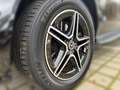 Mercedes-Benz GLE 400 e 4M AMG-Pr.+ HUD AHK Night Airmatic Schwarz - thumbnail 4
