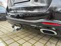 Mercedes-Benz GLE 400 e 4M AMG-Pr.+ HUD AHK Night Airmatic Schwarz - thumbnail 12
