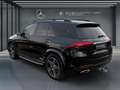 Mercedes-Benz GLE 400 e 4M AMG-Pr.+ HUD AHK Night Airmatic Schwarz - thumbnail 9