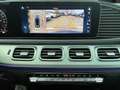 Mercedes-Benz GLE 400 e 4M AMG-Pr.+ HUD AHK Night Airmatic Schwarz - thumbnail 16