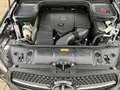 Mercedes-Benz GLE 400 e 4M AMG-Pr.+ HUD AHK Night Airmatic Schwarz - thumbnail 5