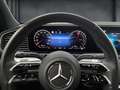 Mercedes-Benz GLE 400 e 4M AMG-Pr.+ HUD AHK Night Airmatic Schwarz - thumbnail 8