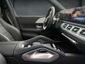 Mercedes-Benz GLE 400 e 4M AMG-Pr.+ HUD AHK Night Airmatic Schwarz - thumbnail 17