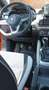Nissan Micra N-Way - thumbnail 9