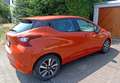 Nissan Micra N-Way - thumbnail 5