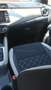 Nissan Micra N-Way - thumbnail 8