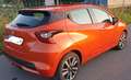 Nissan Micra N-Way - thumbnail 4