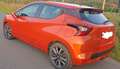 Nissan Micra N-Way - thumbnail 3
