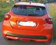 Nissan Micra N-Way - thumbnail 2