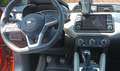 Nissan Micra N-Way - thumbnail 6