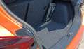 Nissan Micra N-Way - thumbnail 10