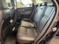 Land Rover Range Rover Velar 2.0D I4 240 CV S *GARANZIA 12 MESI* Nero - thumbnail 11