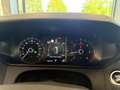 Land Rover Range Rover Velar 2.0D I4 240 CV S *GARANZIA 12 MESI* Nero - thumbnail 15