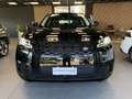 Land Rover Range Rover Velar 2.0D I4 240 CV S *GARANZIA 12 MESI* Nero - thumbnail 8
