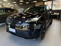 Land Rover Range Rover Velar 2.0D I4 240 CV S *GARANZIA 12 MESI* Nero - thumbnail 1