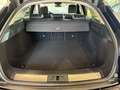 Land Rover Range Rover Velar 2.0D I4 240 CV S *GARANZIA 12 MESI* Nero - thumbnail 10