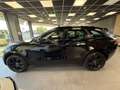 Land Rover Range Rover Velar 2.0D I4 240 CV S *GARANZIA 12 MESI* Nero - thumbnail 2