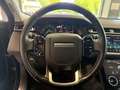 Land Rover Range Rover Velar 2.0D I4 240 CV S *GARANZIA 12 MESI* Nero - thumbnail 14