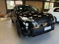 Land Rover Range Rover Velar 2.0D I4 240 CV S *GARANZIA 12 MESI* Nero - thumbnail 7