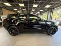 Land Rover Range Rover Velar 2.0D I4 240 CV S *GARANZIA 12 MESI* Nero - thumbnail 6