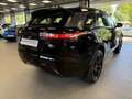 Land Rover Range Rover Velar 2.0D I4 240 CV S *GARANZIA 12 MESI* Nero - thumbnail 5
