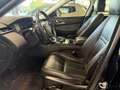 Land Rover Range Rover Velar 2.0D I4 240 CV S *GARANZIA 12 MESI* Nero - thumbnail 13