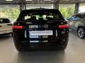 Land Rover Range Rover Velar 2.0D I4 240 CV S *GARANZIA 12 MESI* Nero - thumbnail 4