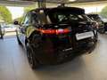 Land Rover Range Rover Velar 2.0D I4 240 CV S *GARANZIA 12 MESI* Nero - thumbnail 3