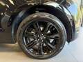 Land Rover Range Rover Velar 2.0D I4 240 CV S *GARANZIA 12 MESI* Nero - thumbnail 9