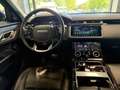 Land Rover Range Rover Velar 2.0D I4 240 CV S *GARANZIA 12 MESI* Nero - thumbnail 12