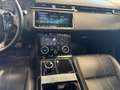 Land Rover Range Rover Velar 2.0D I4 240 CV S *GARANZIA 12 MESI* Zwart - thumbnail 16