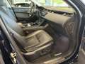 Land Rover Range Rover Velar 2.0D I4 240 CV S *GARANZIA 12 MESI* Zwart - thumbnail 17