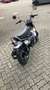 Honda DAX ST 125 Euro 5+ Negro - thumbnail 3