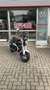 Honda DAX ST 125 Euro 5+ Negro - thumbnail 1