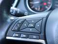 Nissan Qashqai 1.2 N-Connecta | Panoramadak | Trekhaak | 360 Came Wit - thumbnail 30