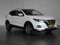 Nissan Qashqai 1.2 N-Connecta | Panoramadak | Trekhaak | 360 Came Wit - thumbnail 13