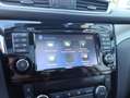 Nissan Qashqai 1.2 N-Connecta | Panoramadak | Trekhaak | 360 Came Wit - thumbnail 38