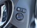 Nissan Qashqai 1.2 N-Connecta | Panoramadak | Trekhaak | 360 Came Wit - thumbnail 25