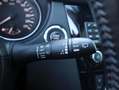 Nissan Qashqai 1.2 N-Connecta | Panoramadak | Trekhaak | 360 Came Wit - thumbnail 33