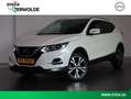 Nissan Qashqai 1.2 N-Connecta | Panoramadak | Trekhaak | 360 Came Wit - thumbnail 1