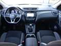 Nissan Qashqai 1.2 N-Connecta | Panoramadak | Trekhaak | 360 Came Wit - thumbnail 8